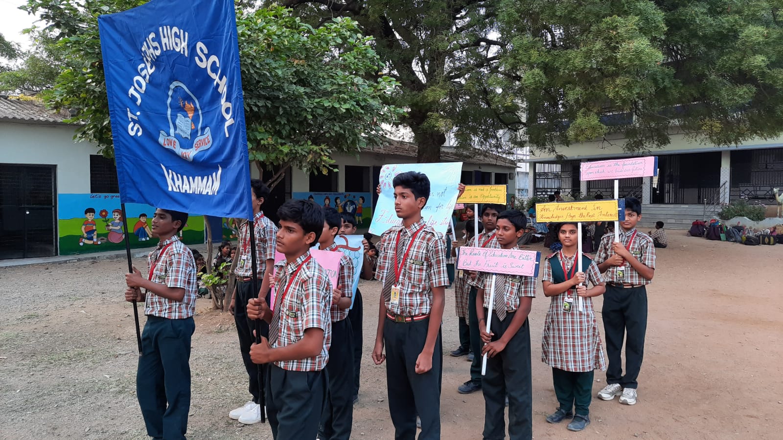 admin/about_picture/